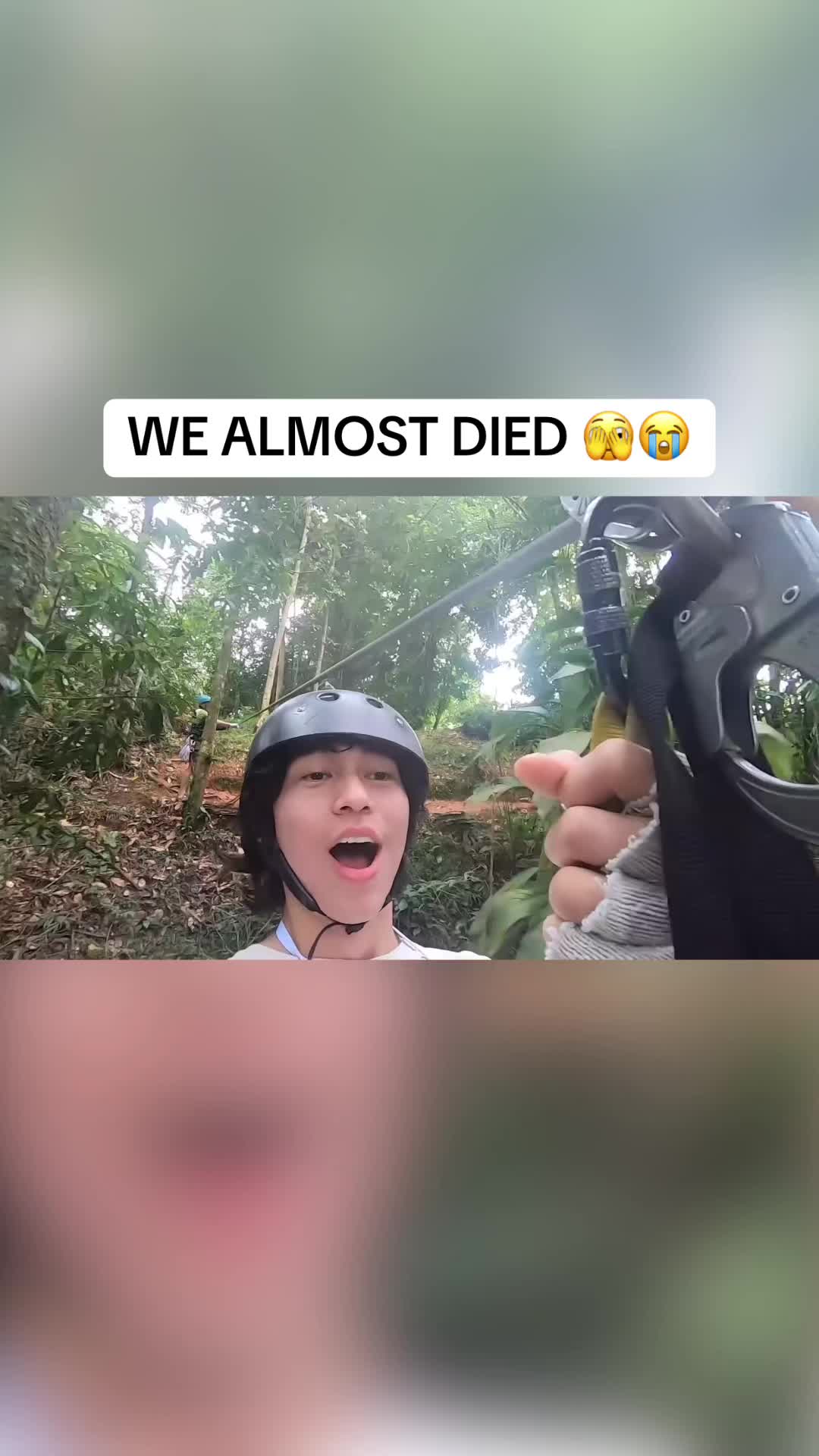 @NSB YT CLIPS