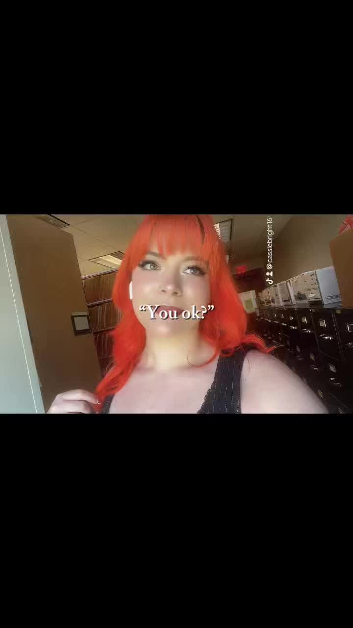 @Casshole 👽