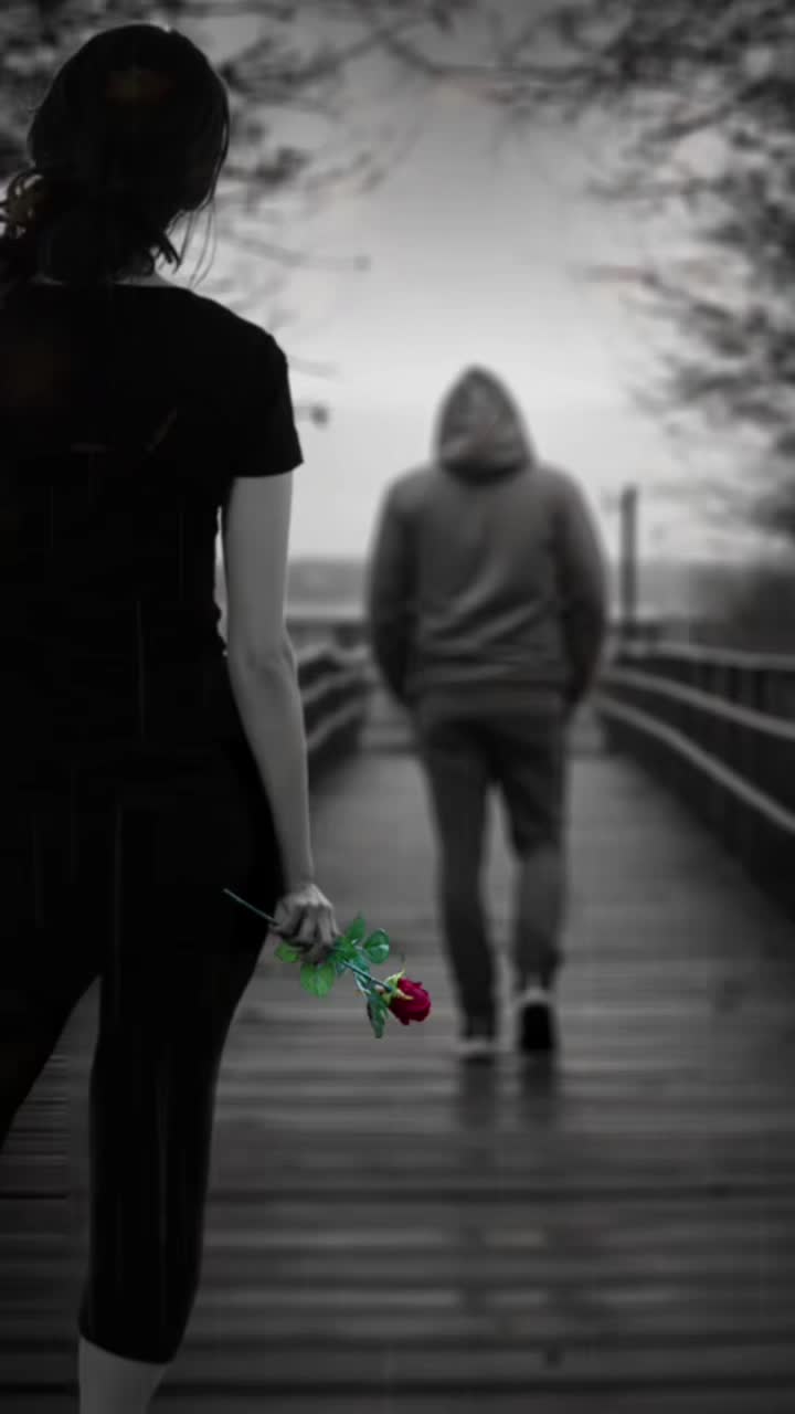 @🥀🦋⁂༄𝑉ά𝗇Ꮛຣຣά༄⁂🦋