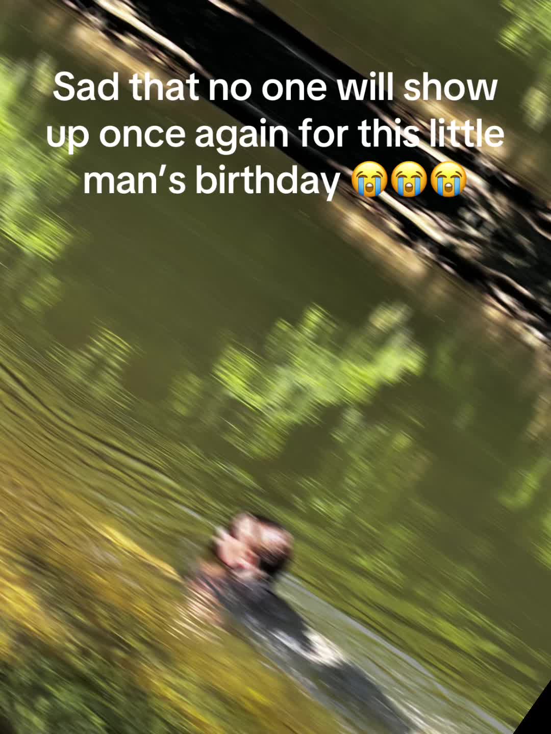 @rdemhated