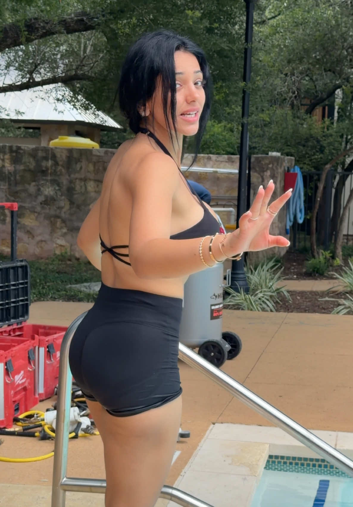 @Keshavarz