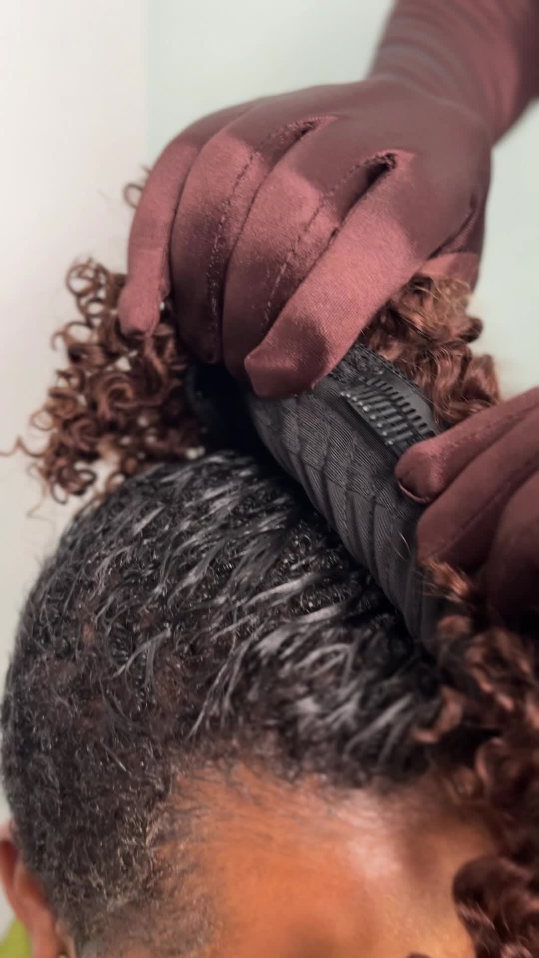 @baisiwig_usa