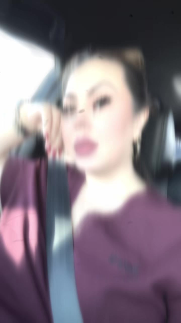 @love_my_curves83
