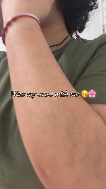 @Male 🫦