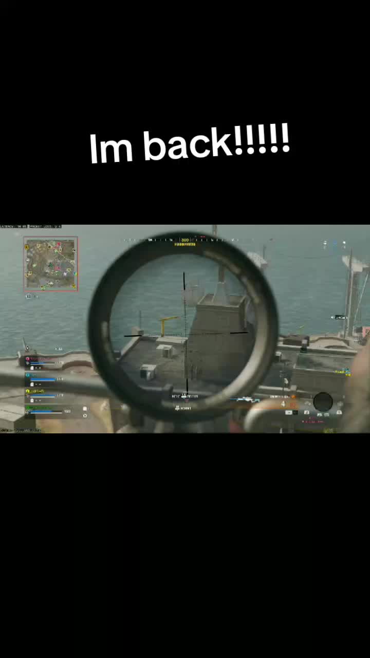 @xxdemonic5