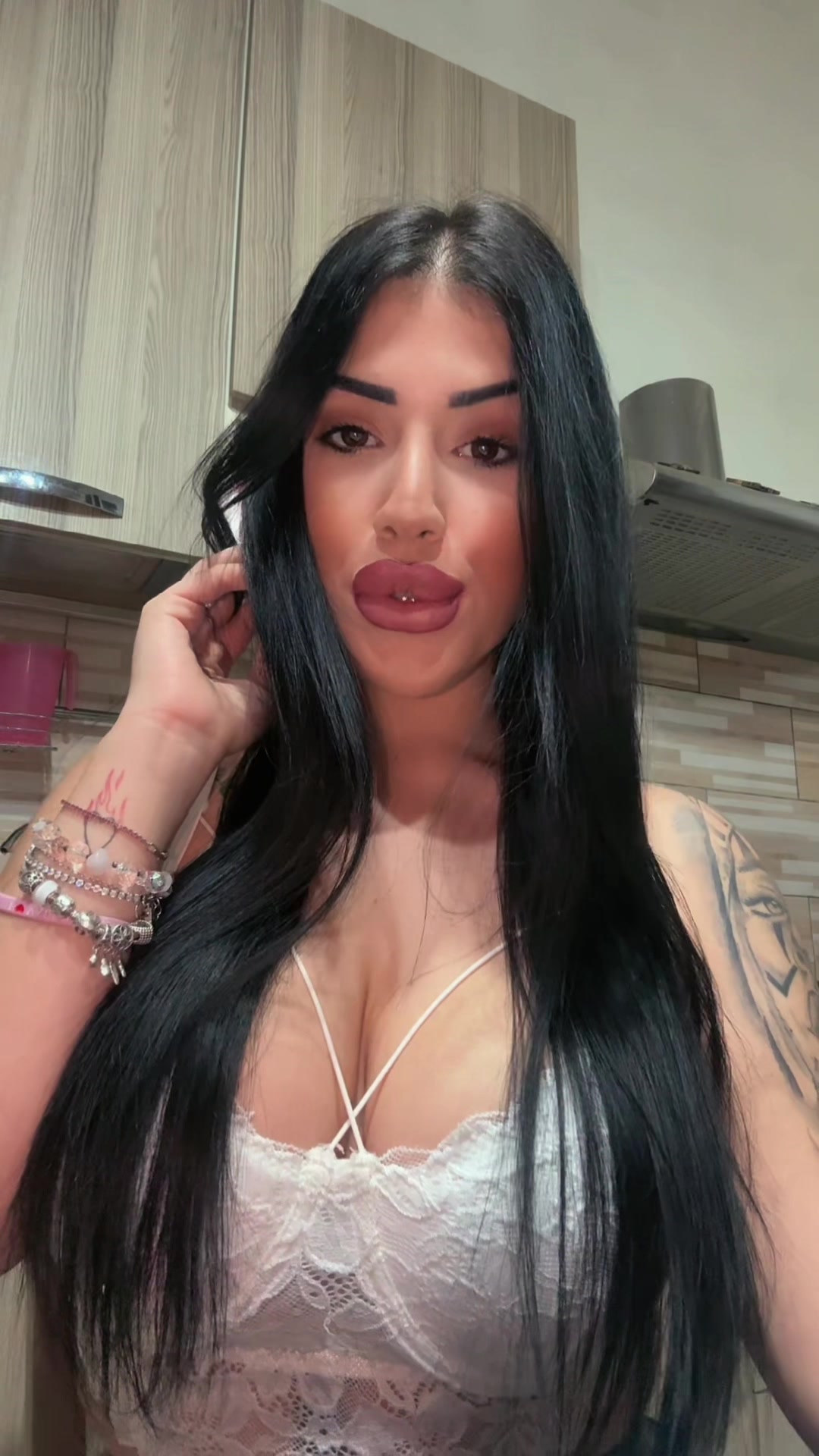 @floraimparato8