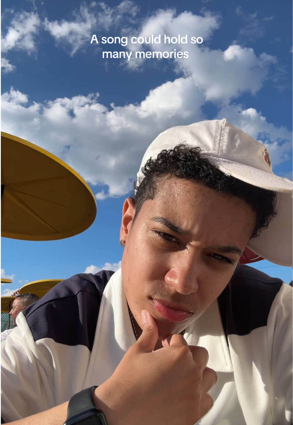 @Dizzle