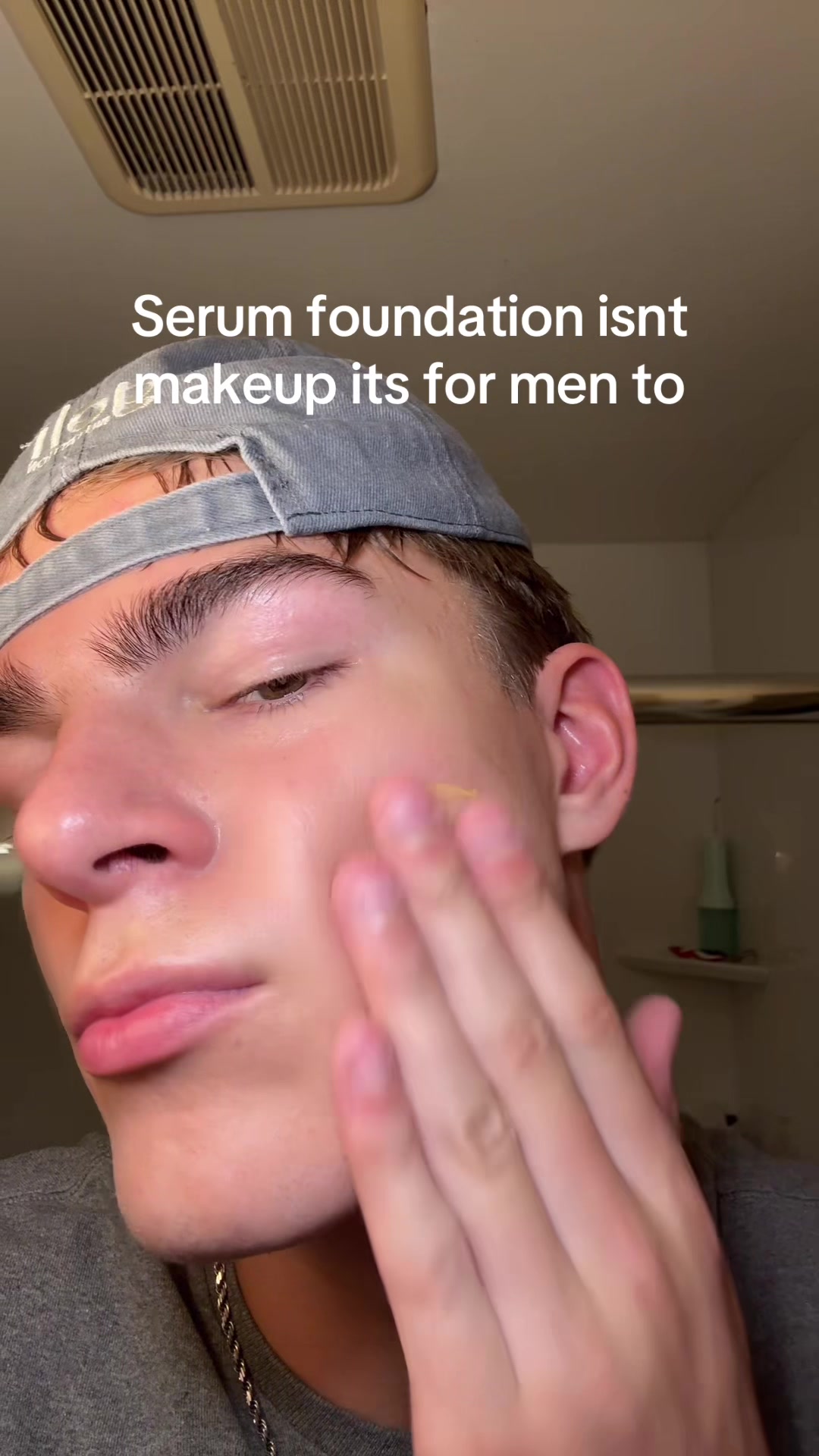 @Finn