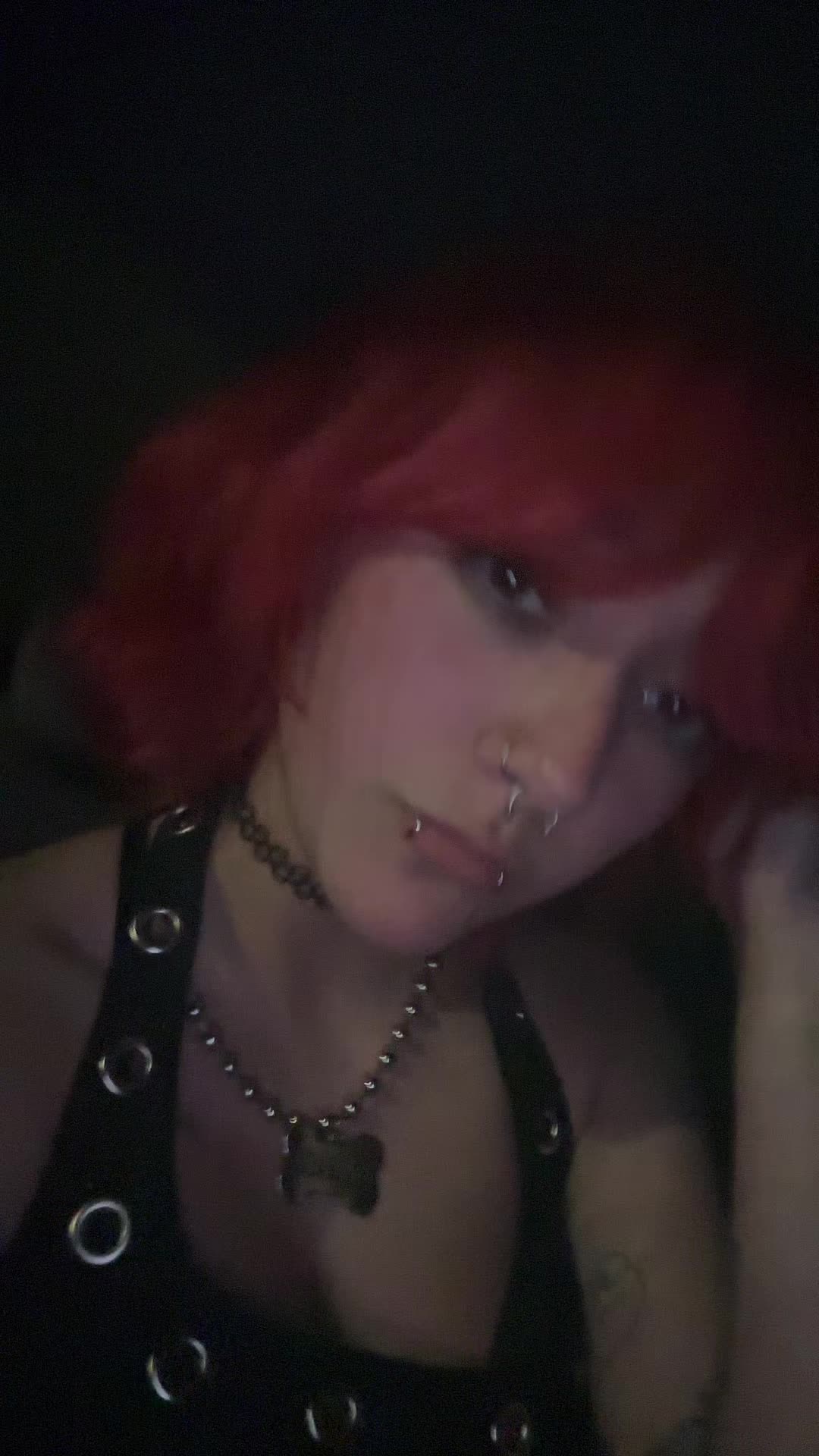 @ʚ♡ɞ