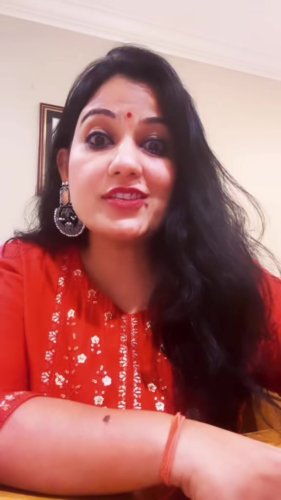 @Sneha Shekhar Gupta