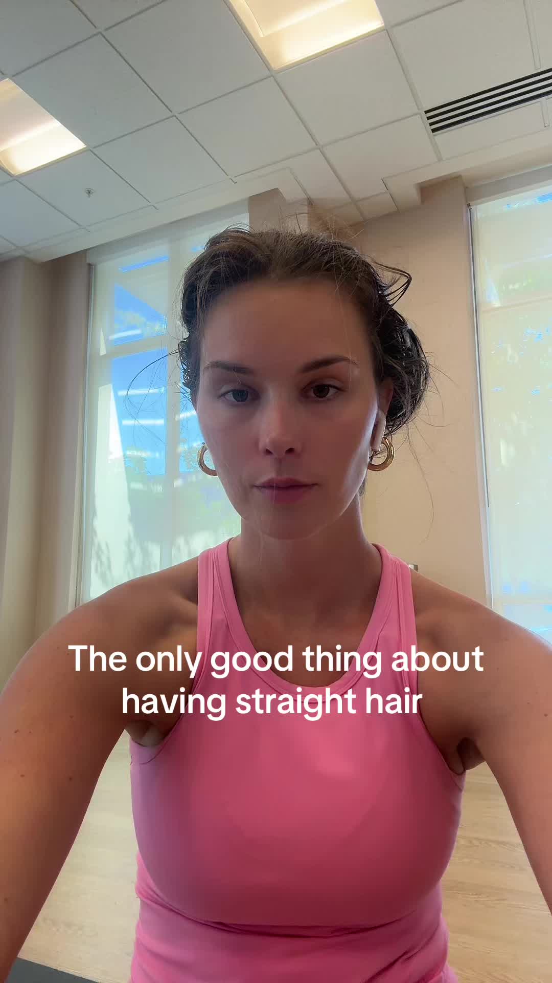 @Aileen Hnatiuk