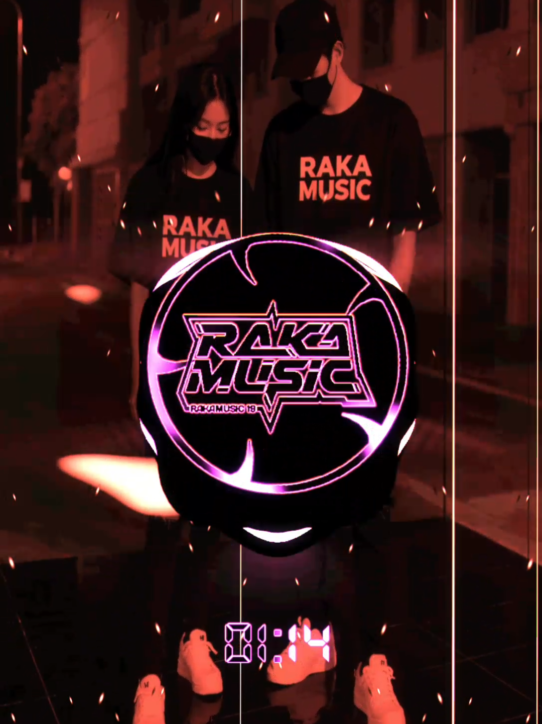 @𝗥𝗔𝗞𝗔 𝗠𝗨𝗦𝗜𝗖 🎧