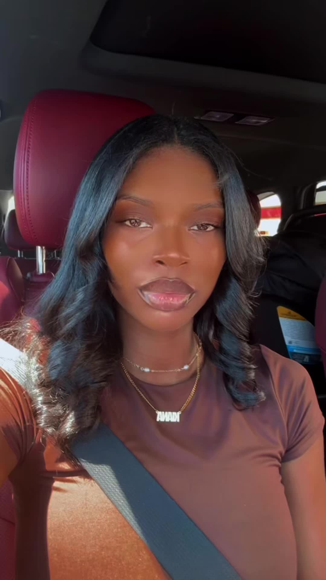 @Kiana | ftm💗
