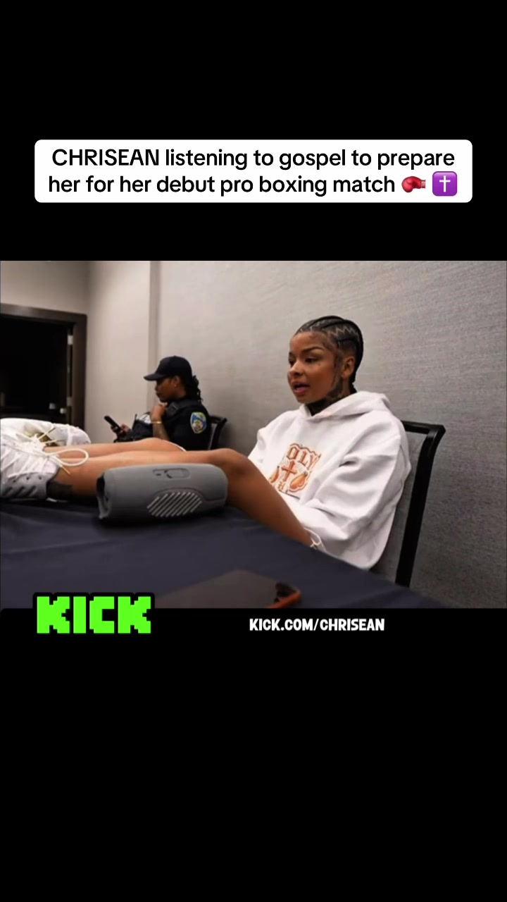 @3Dclipz🤐