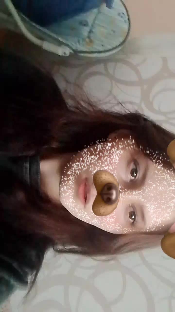 @Люба Коткина