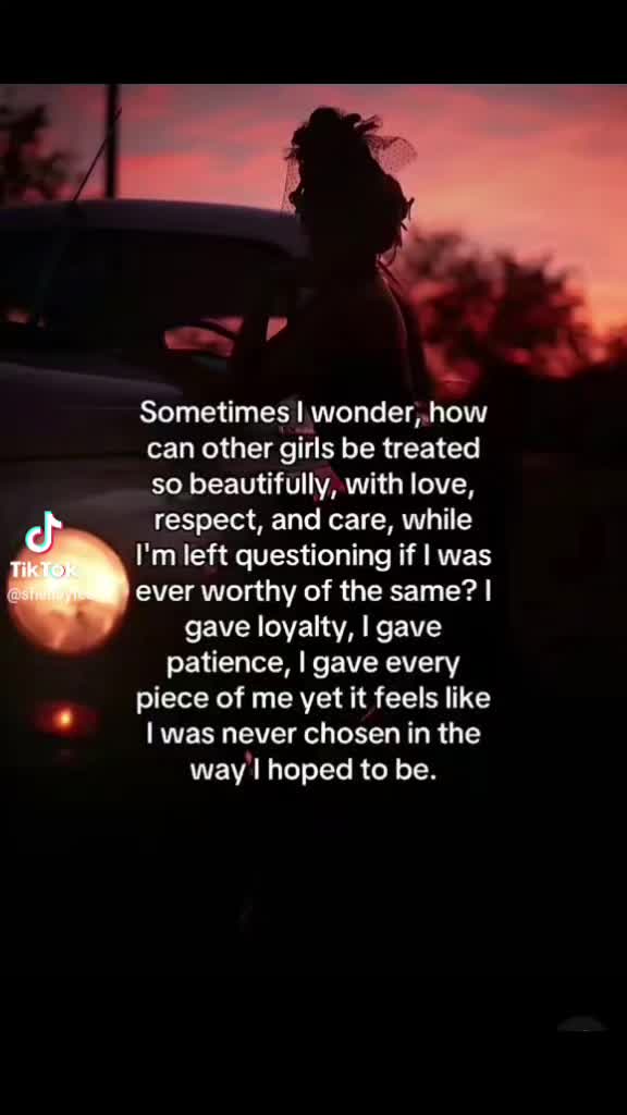 @rebelblueyedhickgirl90