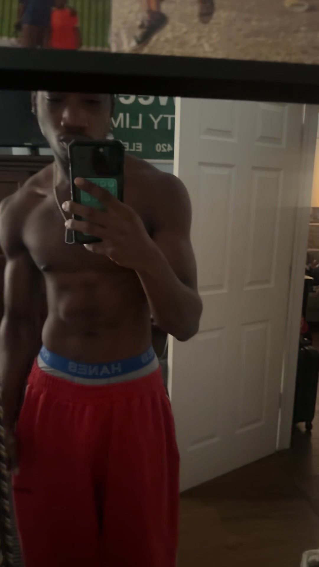@chr1st1anslair