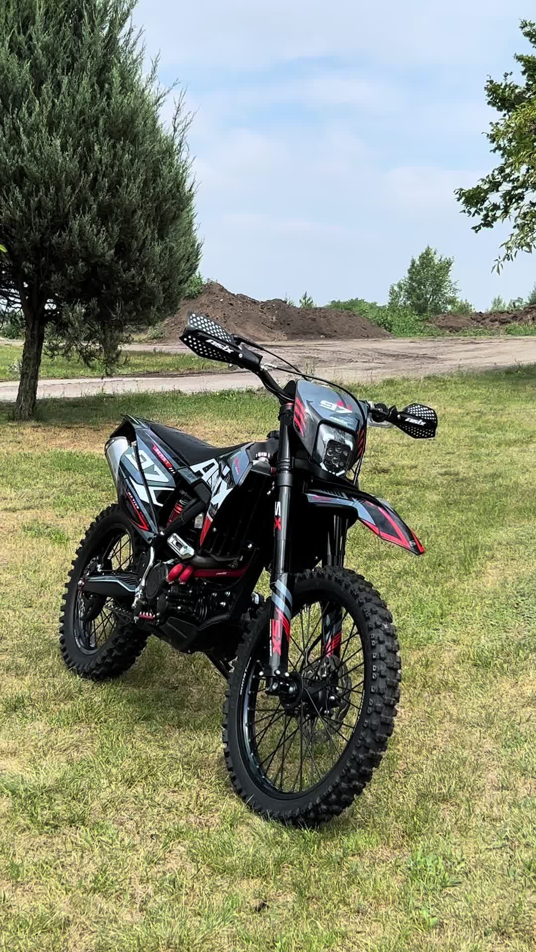@Tomix_300cc