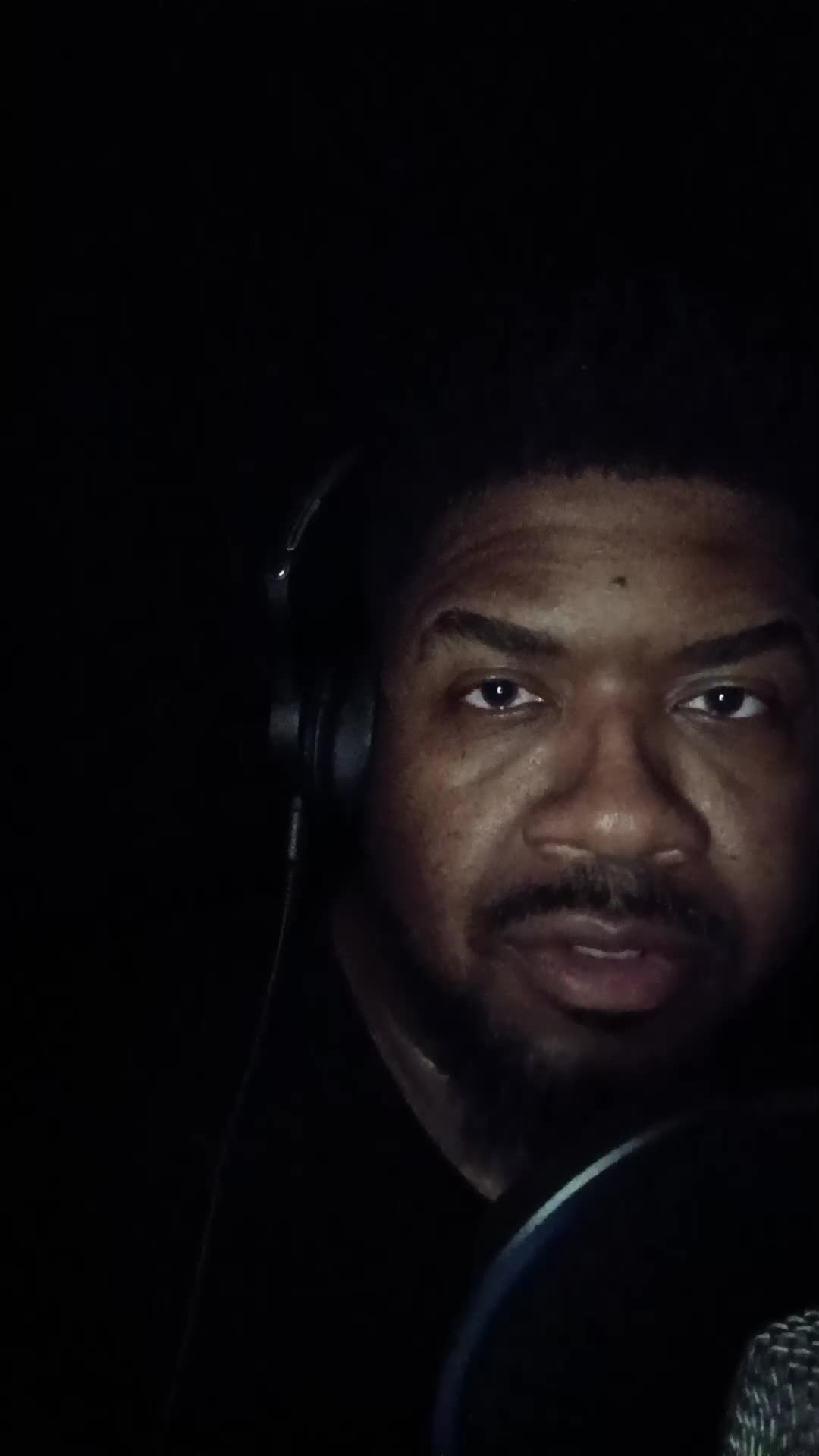 @curtiskingjr1