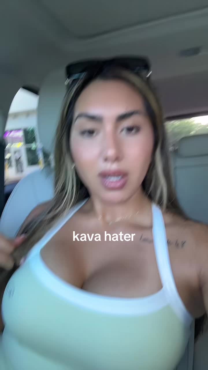 @mandi