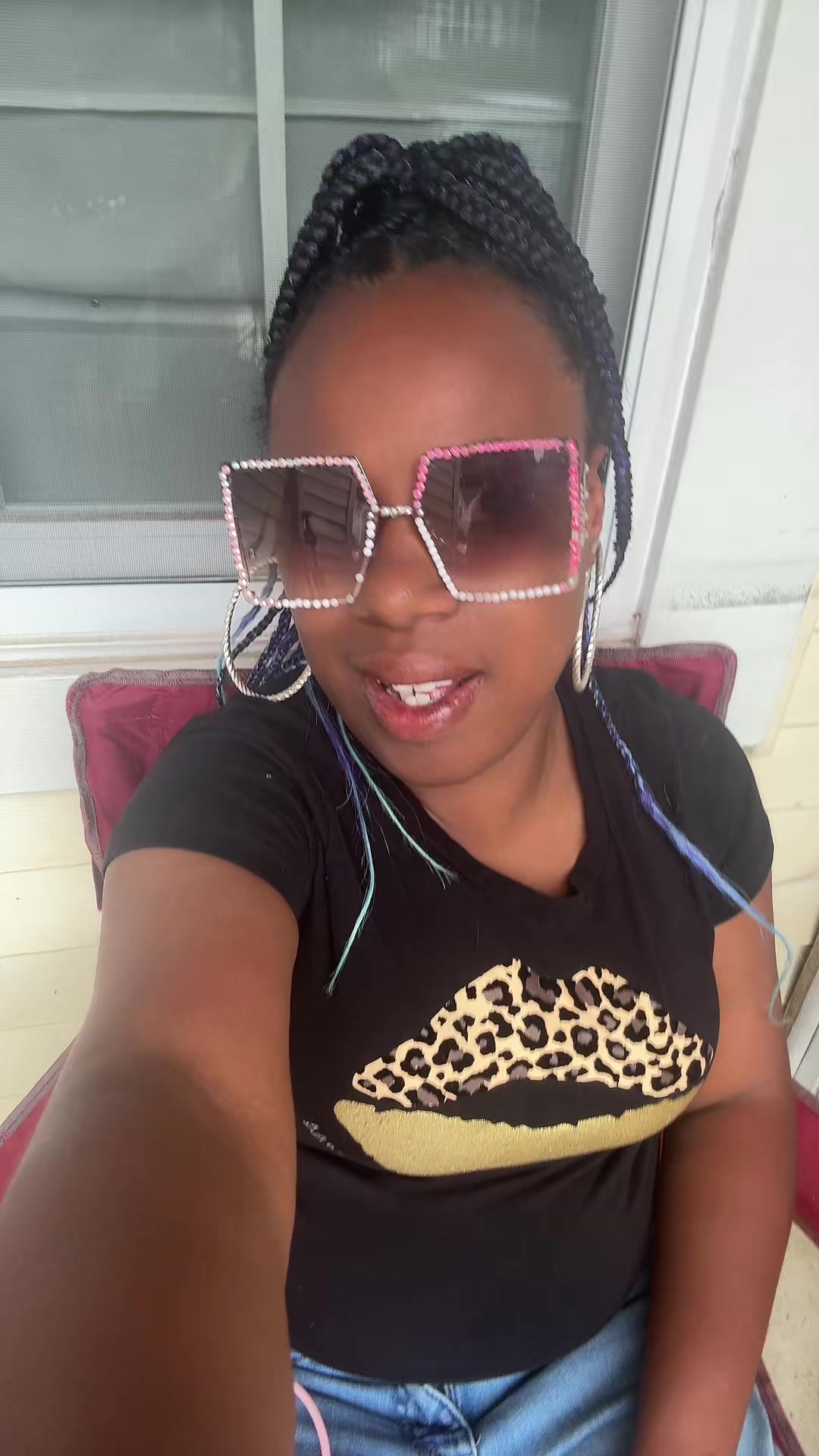 @Queen boss 💝💝💝