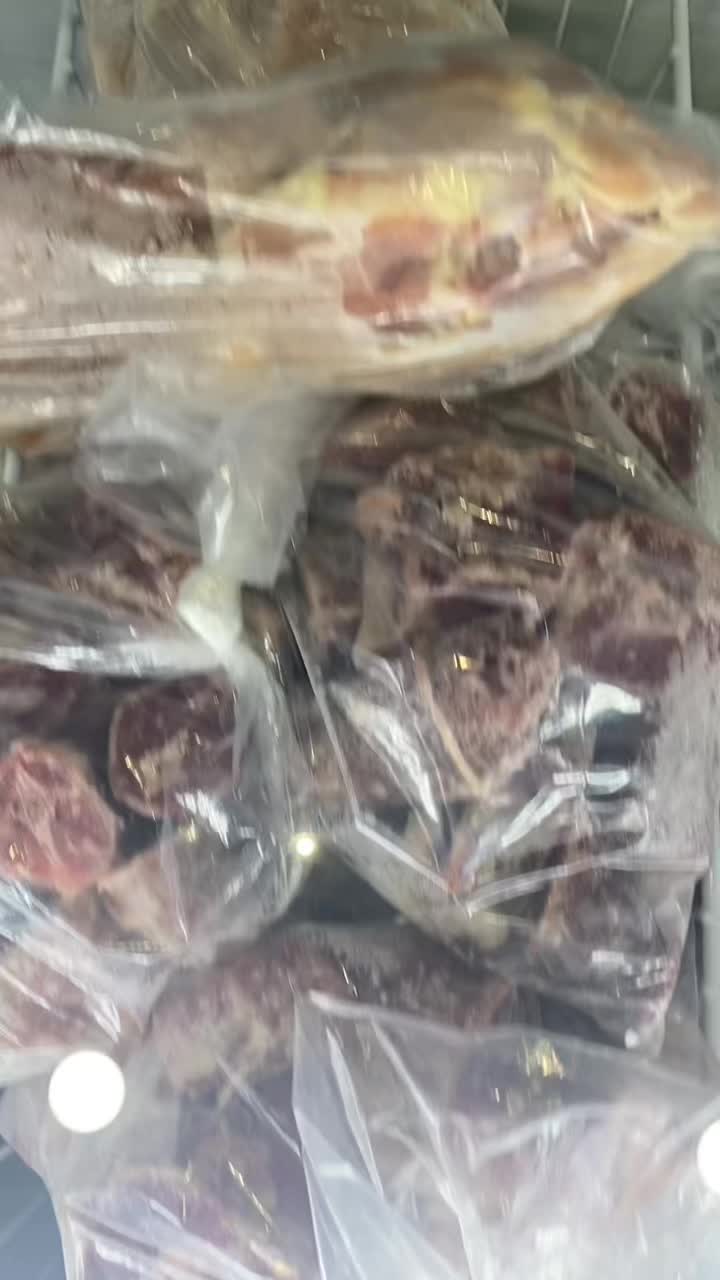 @nb_jammarket_fl
