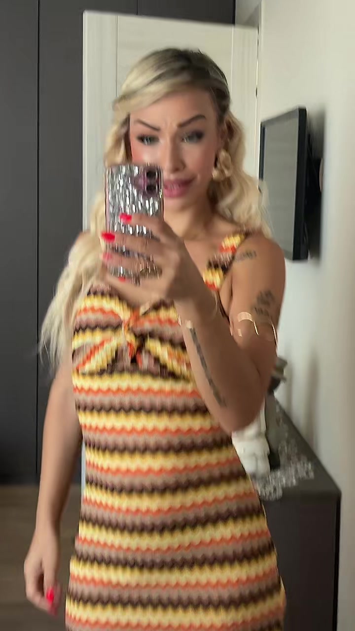@infinito89❤️