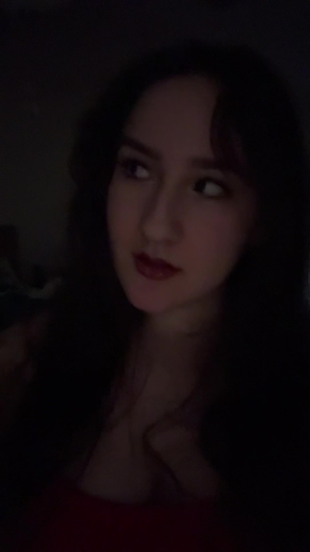@Emma <3