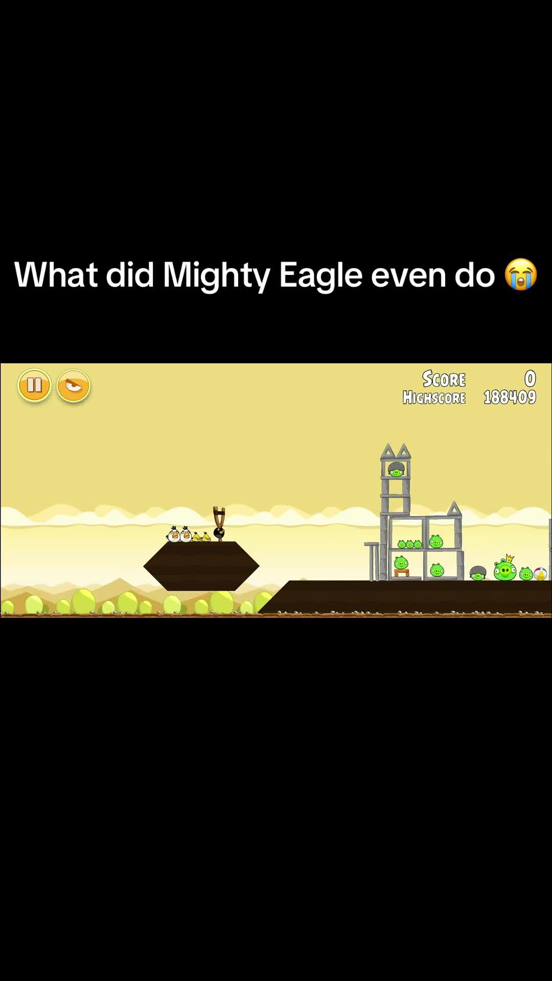 @Legoman115#2837