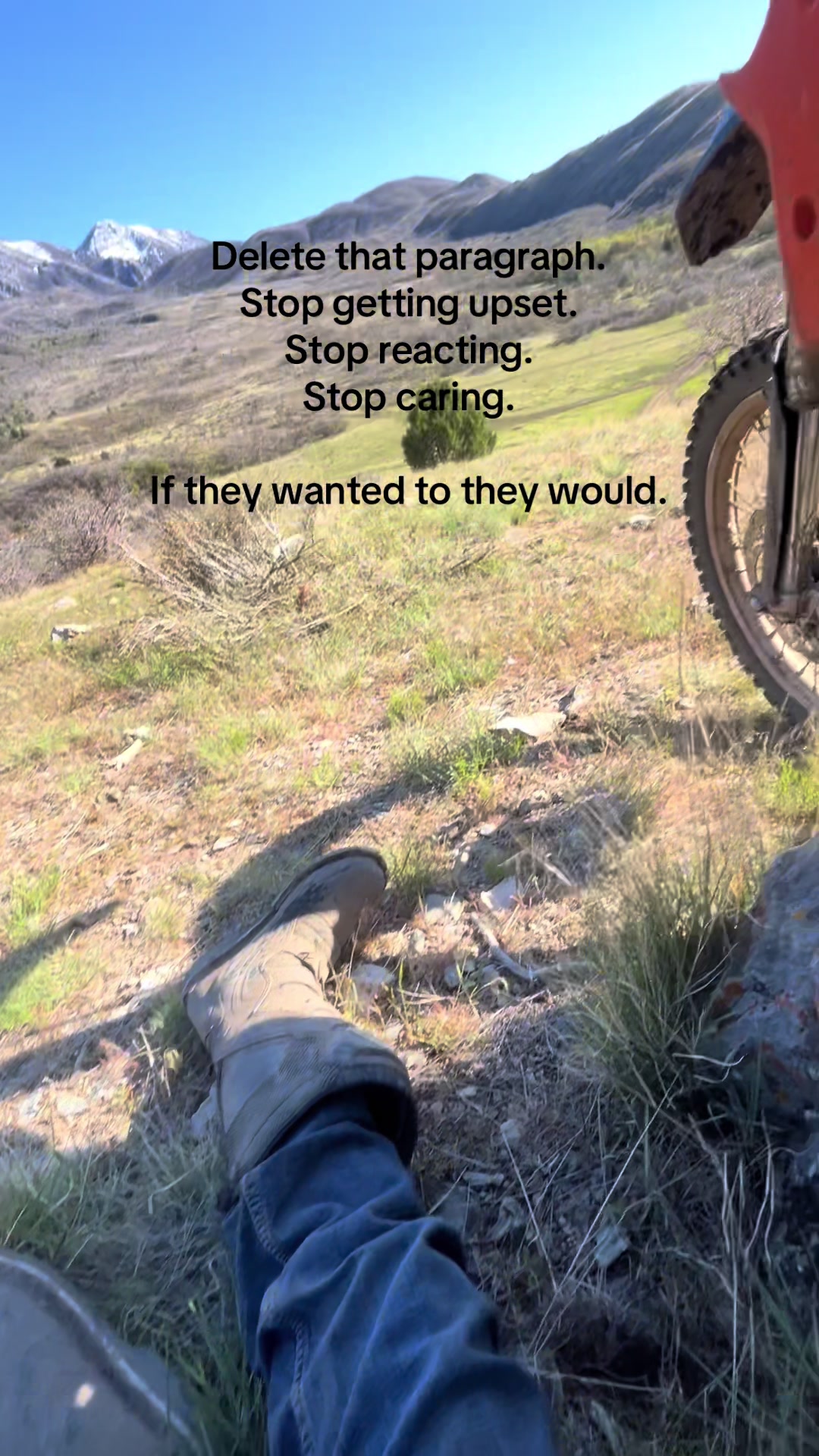 @RedNeck🦅
