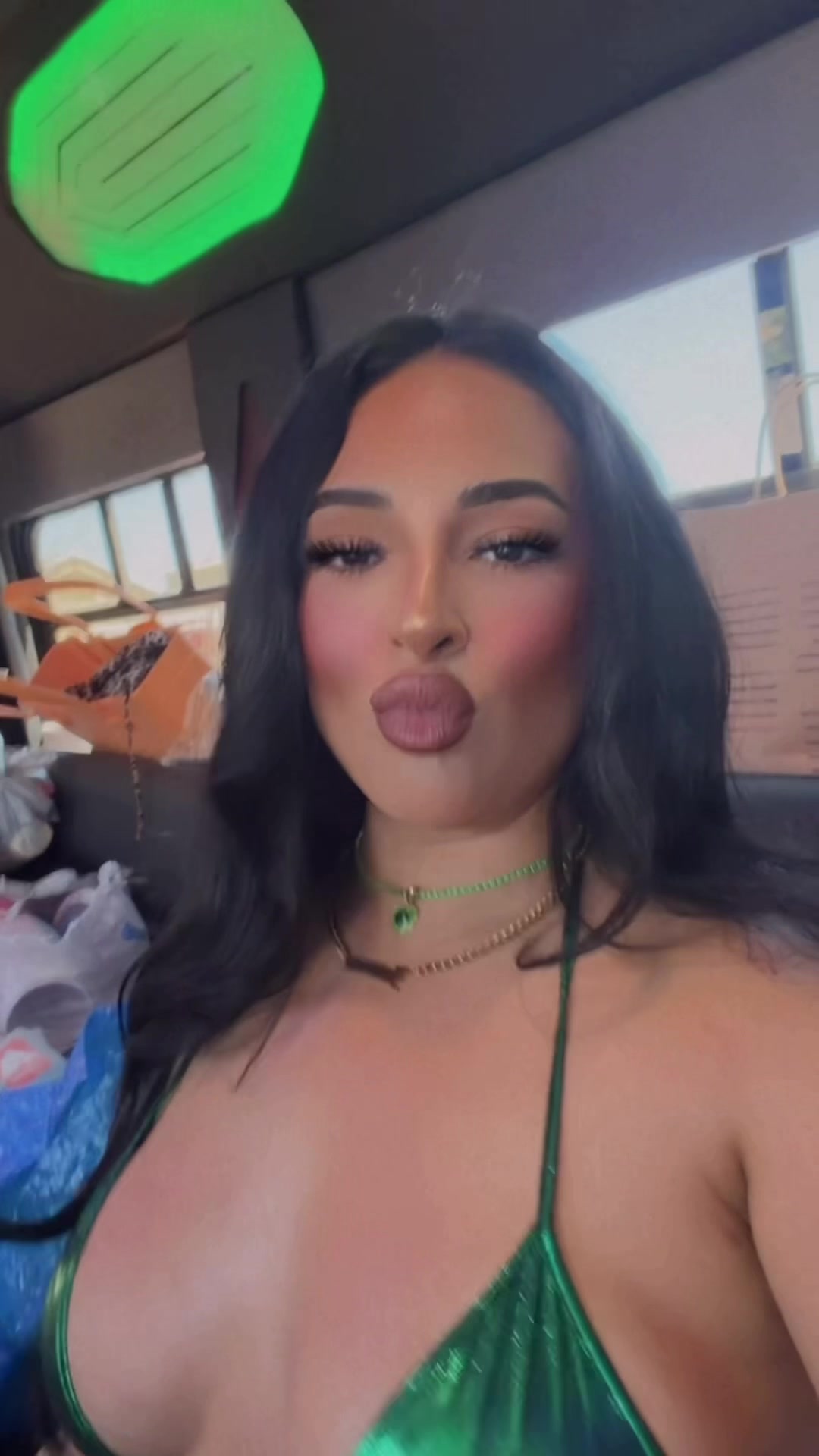 @Jas💚🐸🧚🏼