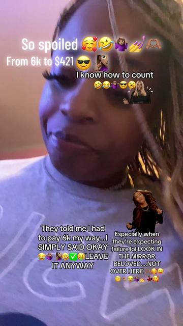 @Butterfly Gawdess Shop, LLC.