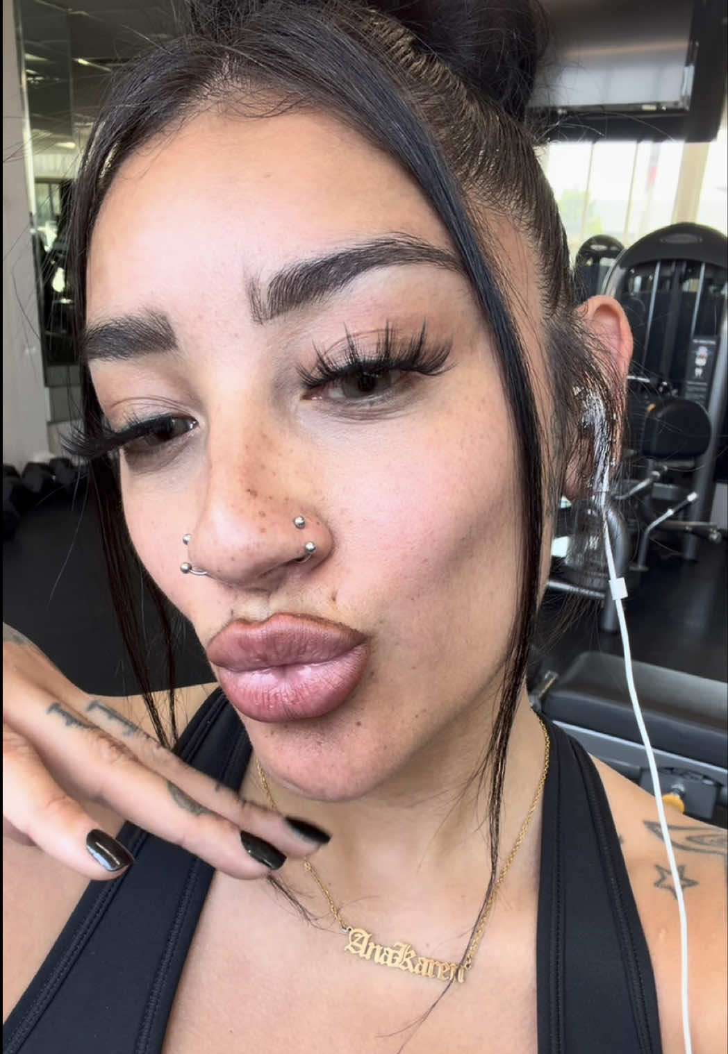 @𝔞𝔫𝔞𝔨𝔞𝔯𝔢𝔫 𝔰𝔞𝔫𝔠𝔢𝔫.