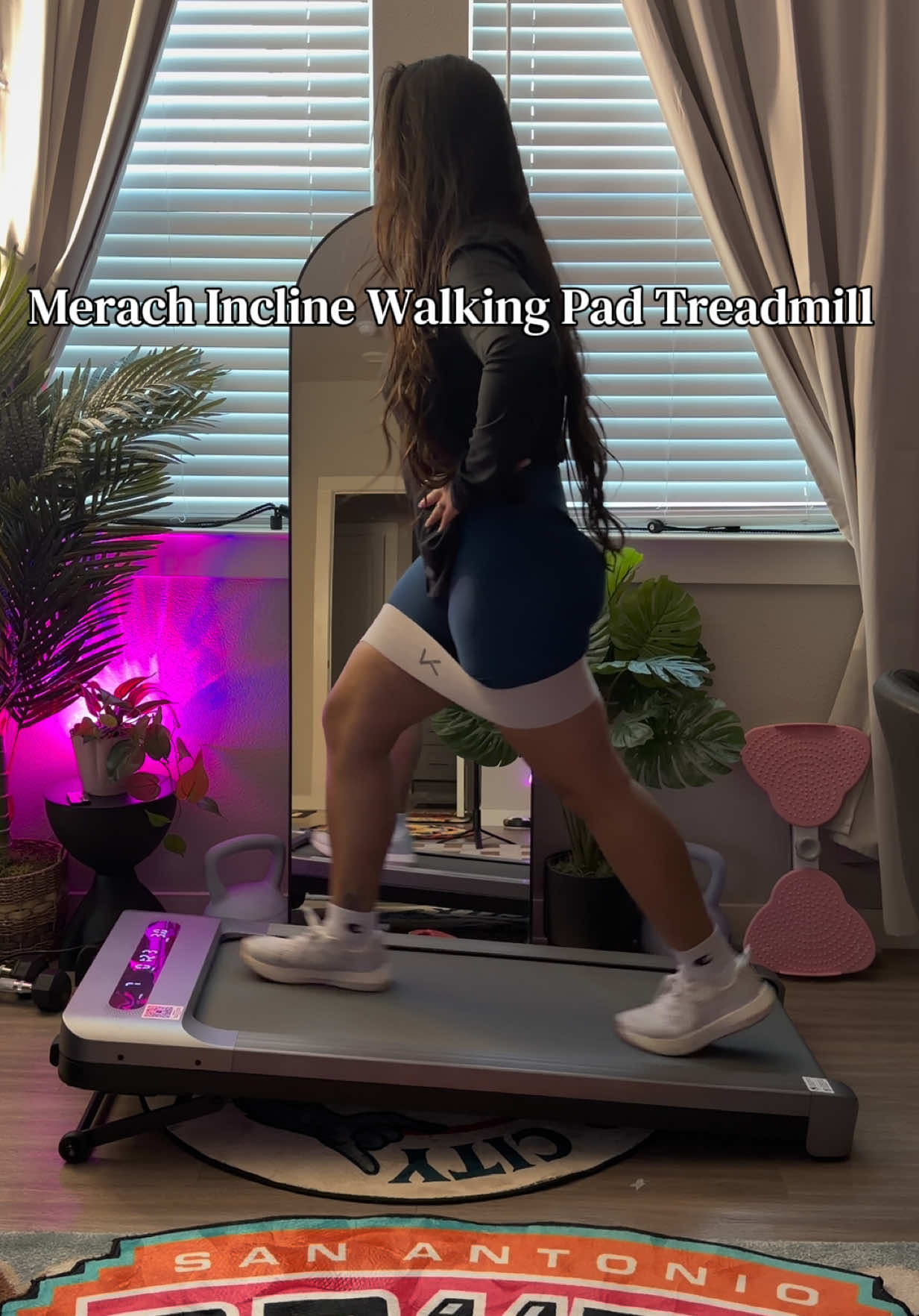 @SammieRaeChavez