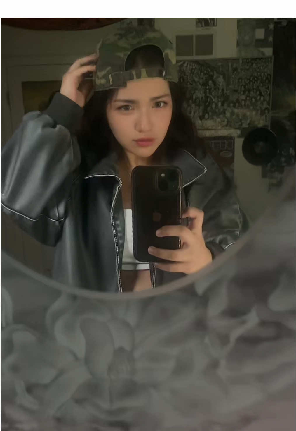 @leeeelie7