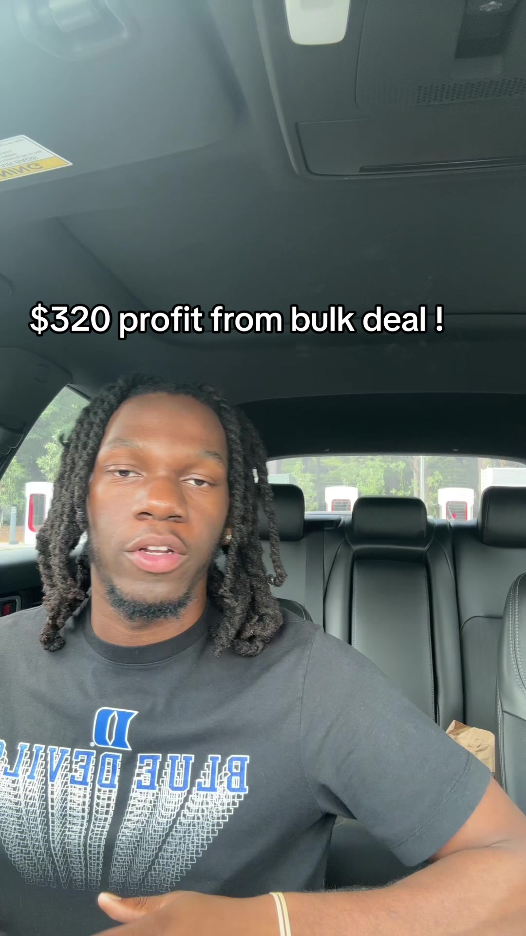 @Ace