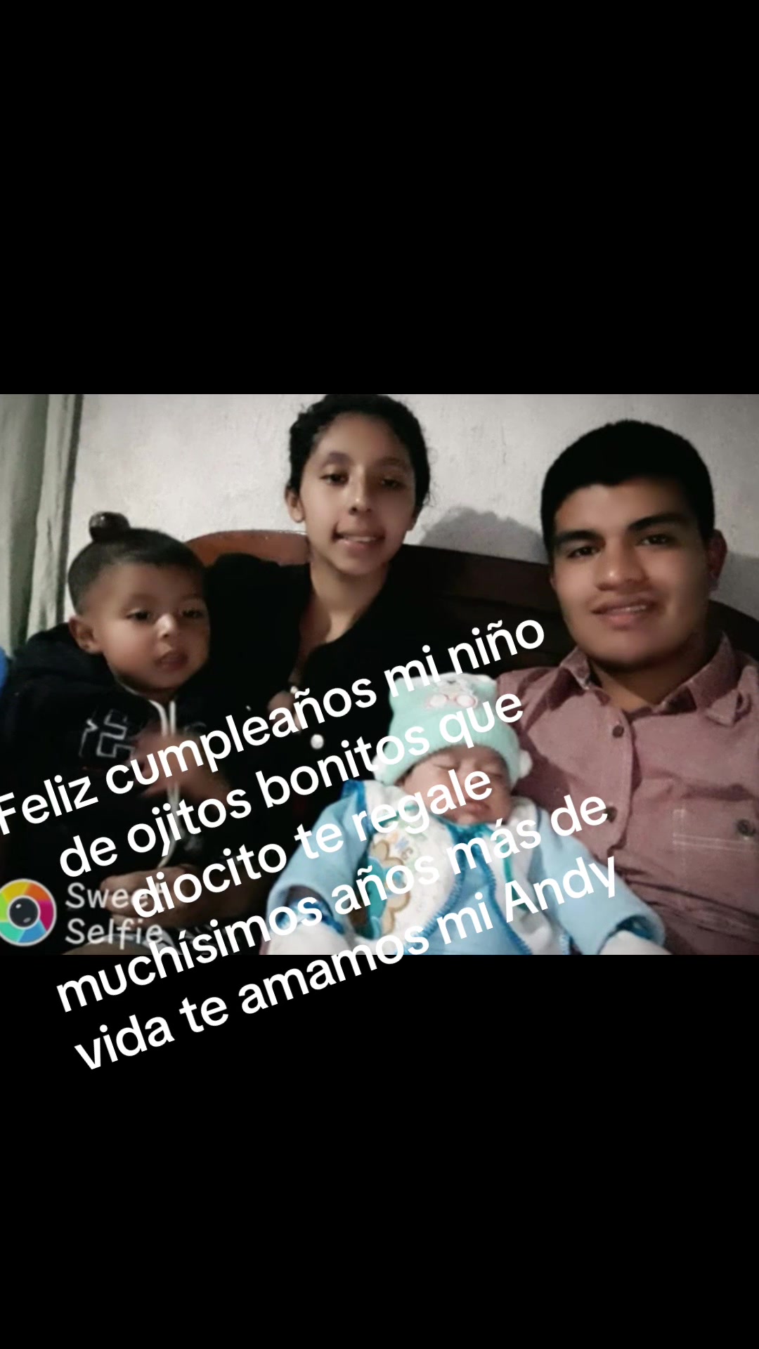 @Consuelo