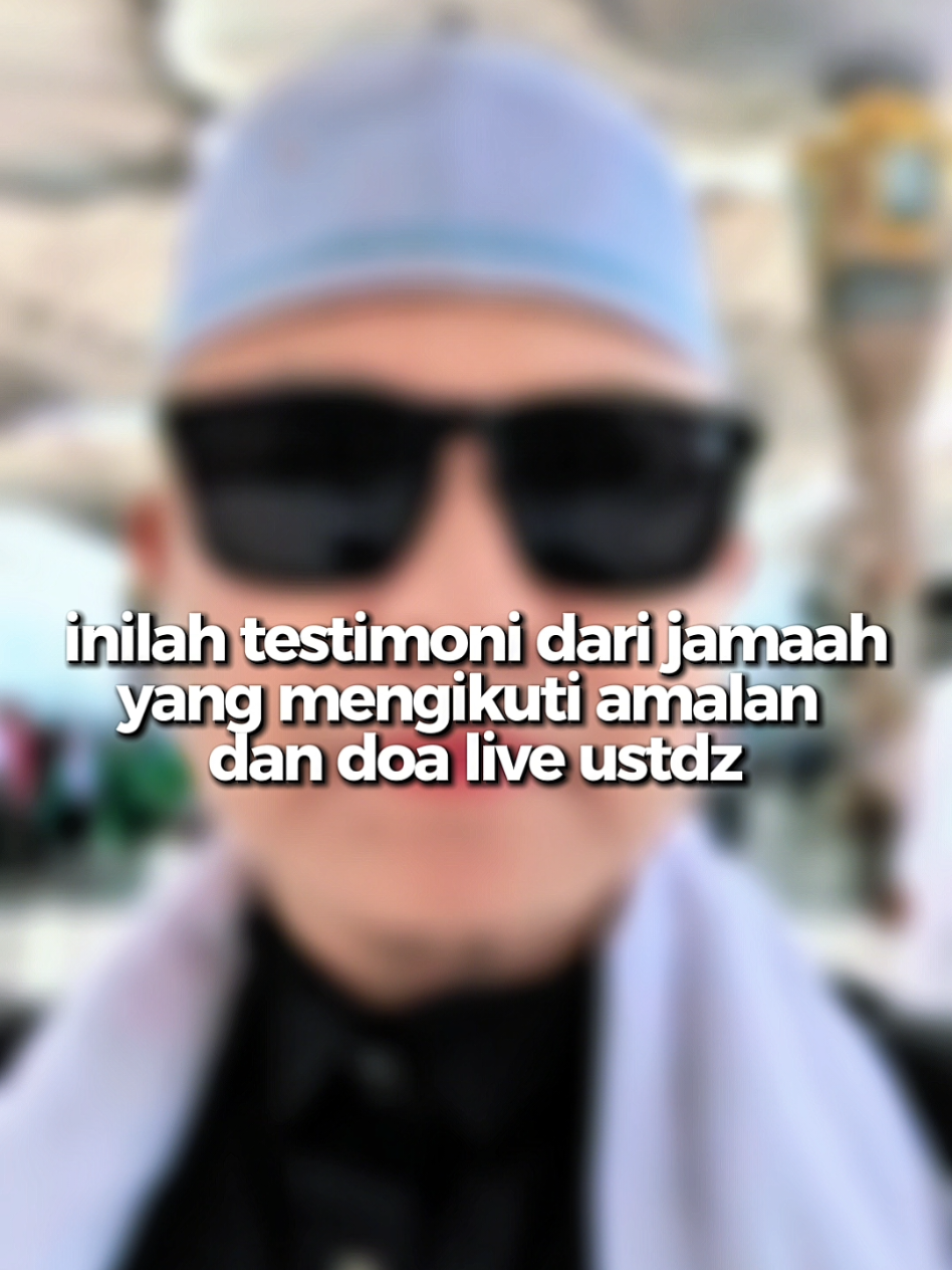 @MUNFARRIJAH