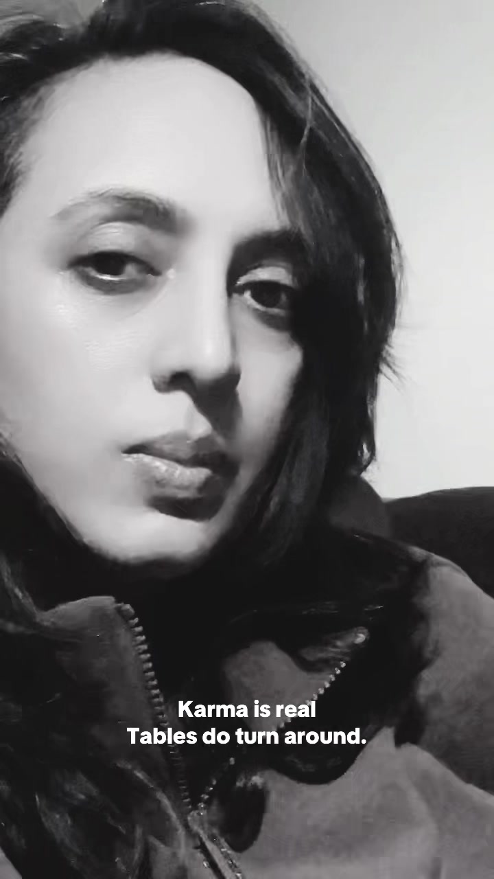 @simplypoonam