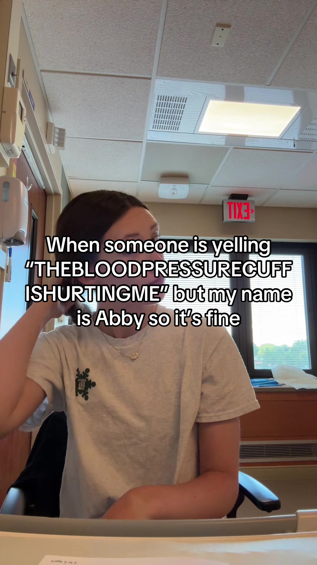 @abby