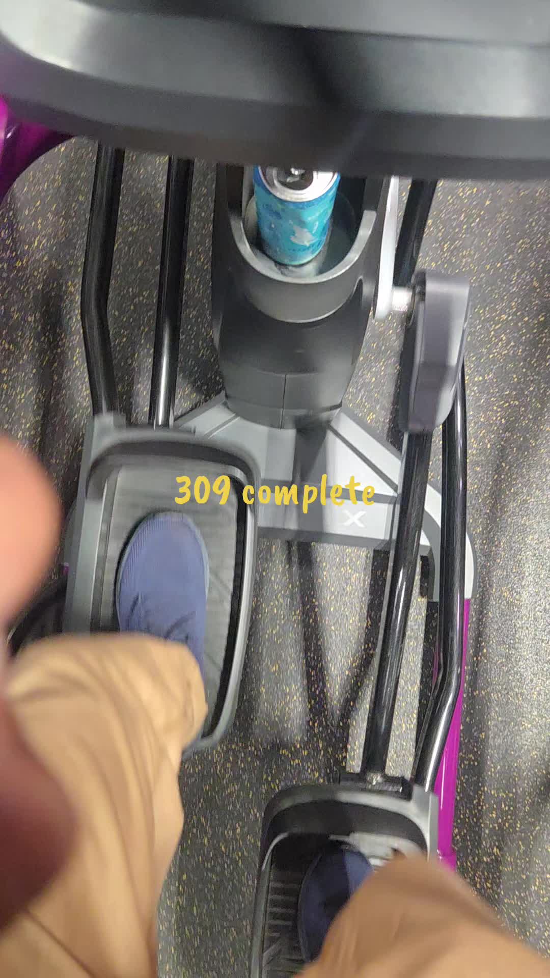 @GYM6AM