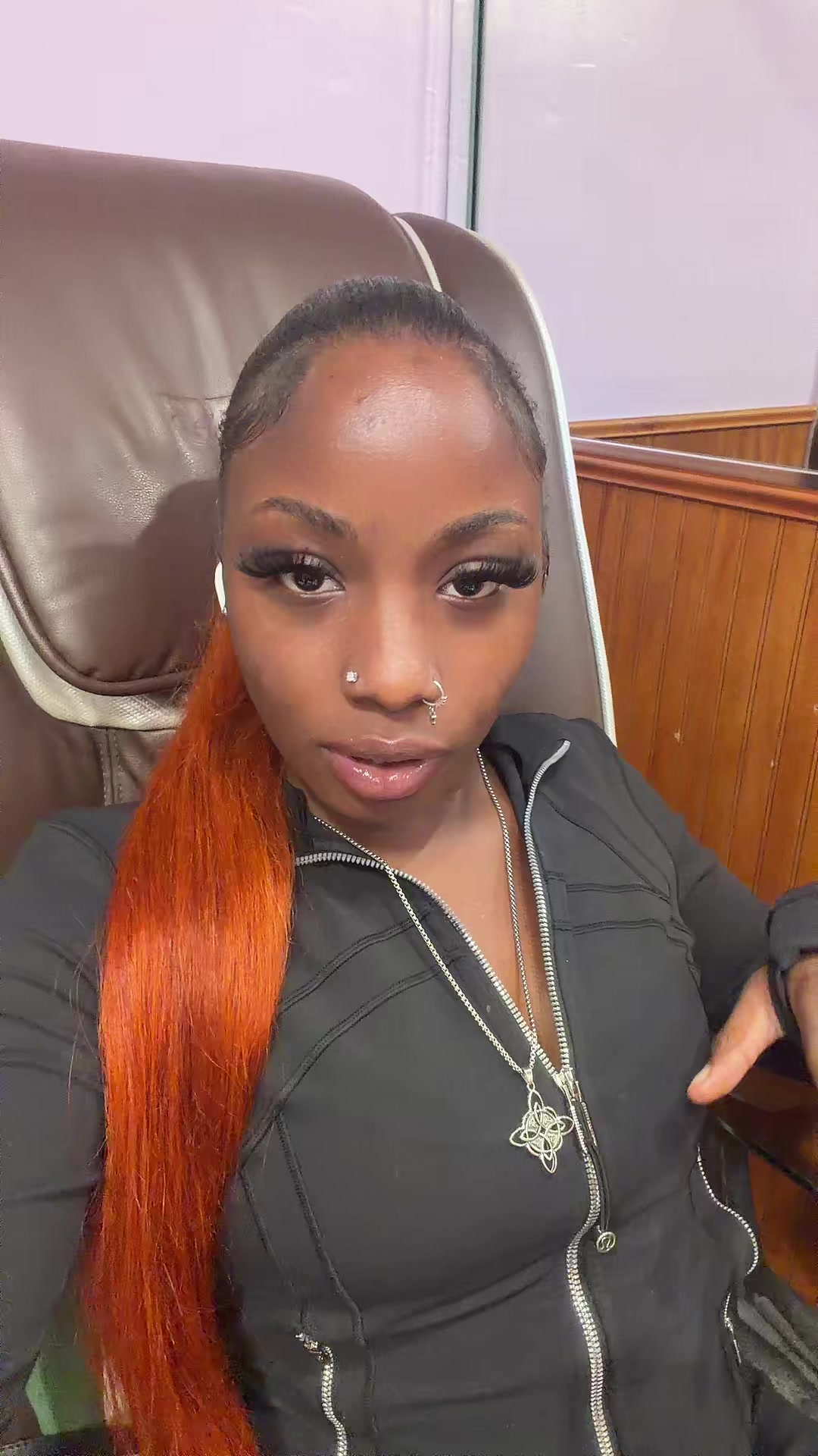 @Cashnasty