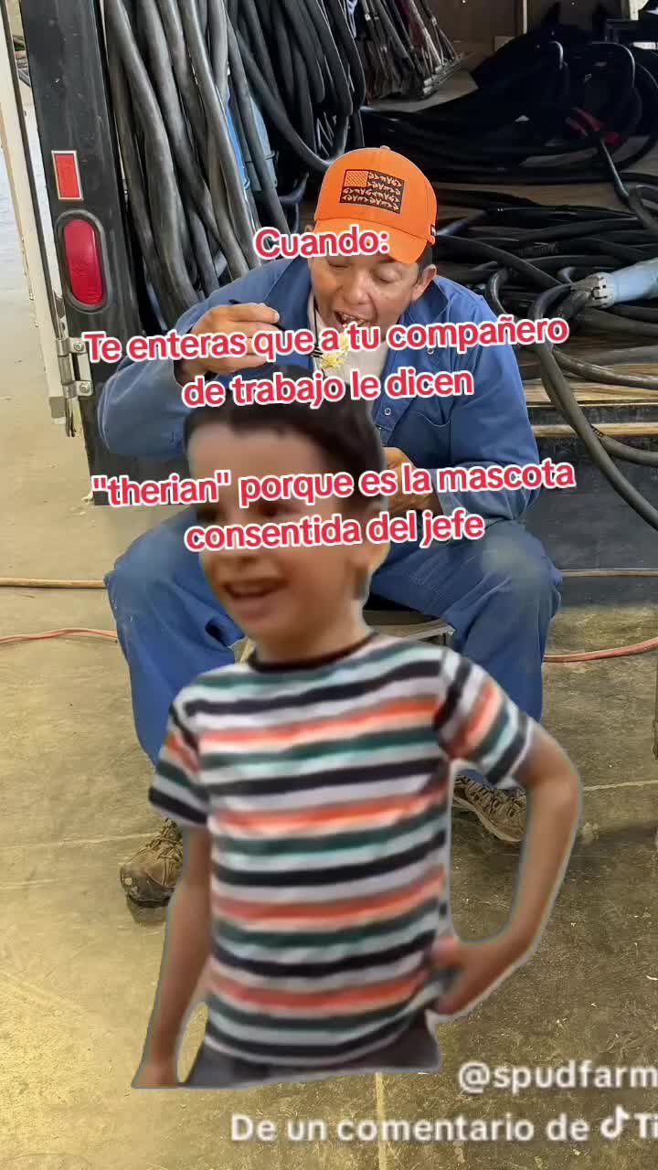 @EL_VALI