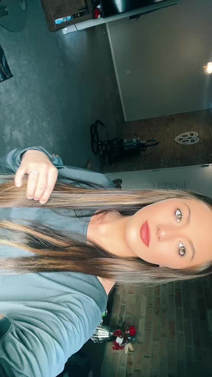 @love_love0344