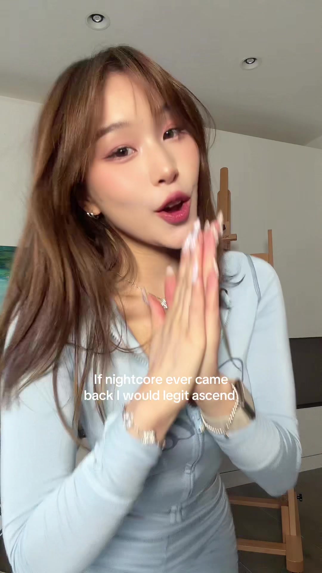 @Lily 🌸