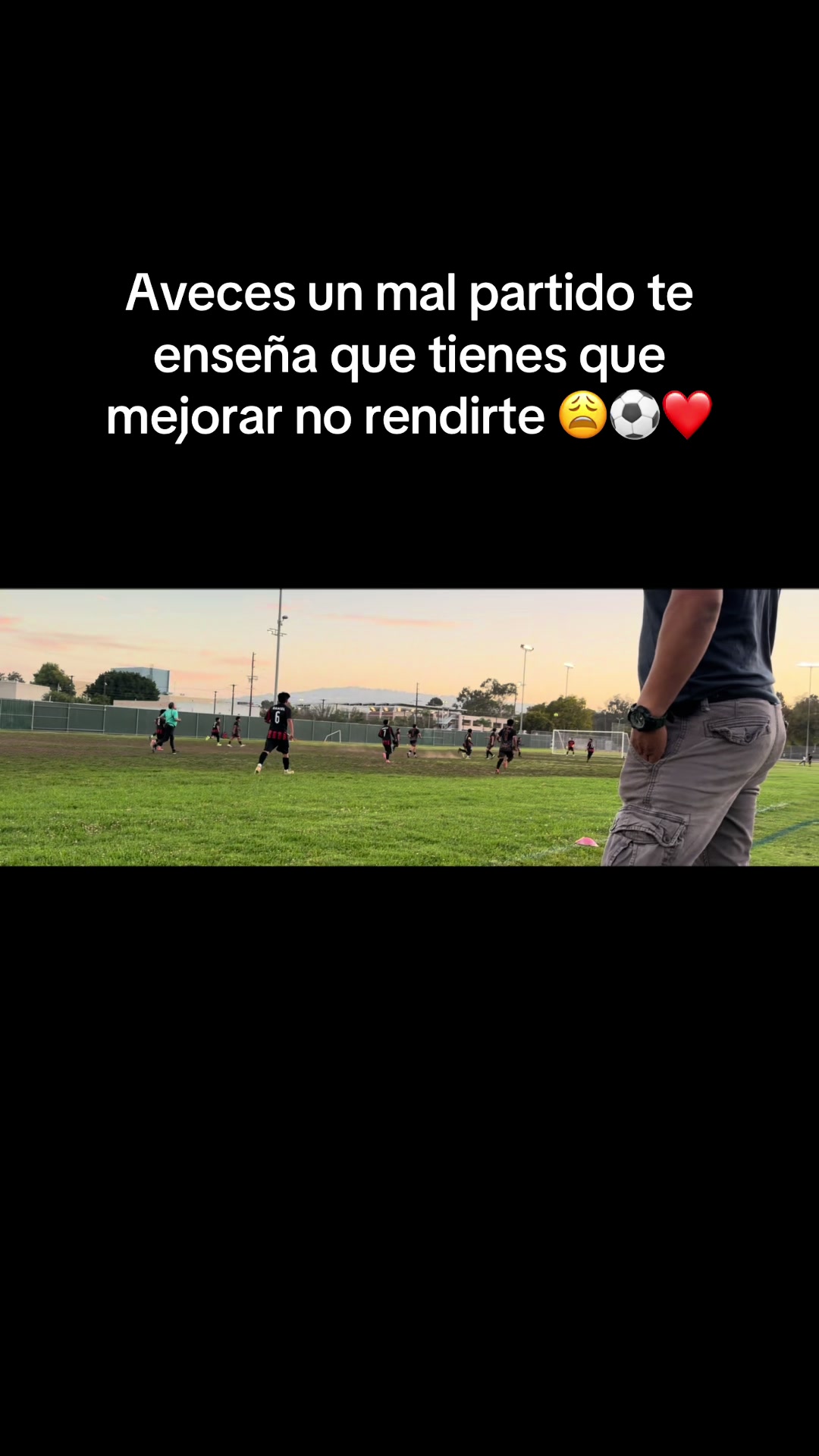 @LÓPEZ🇺🇸🙏