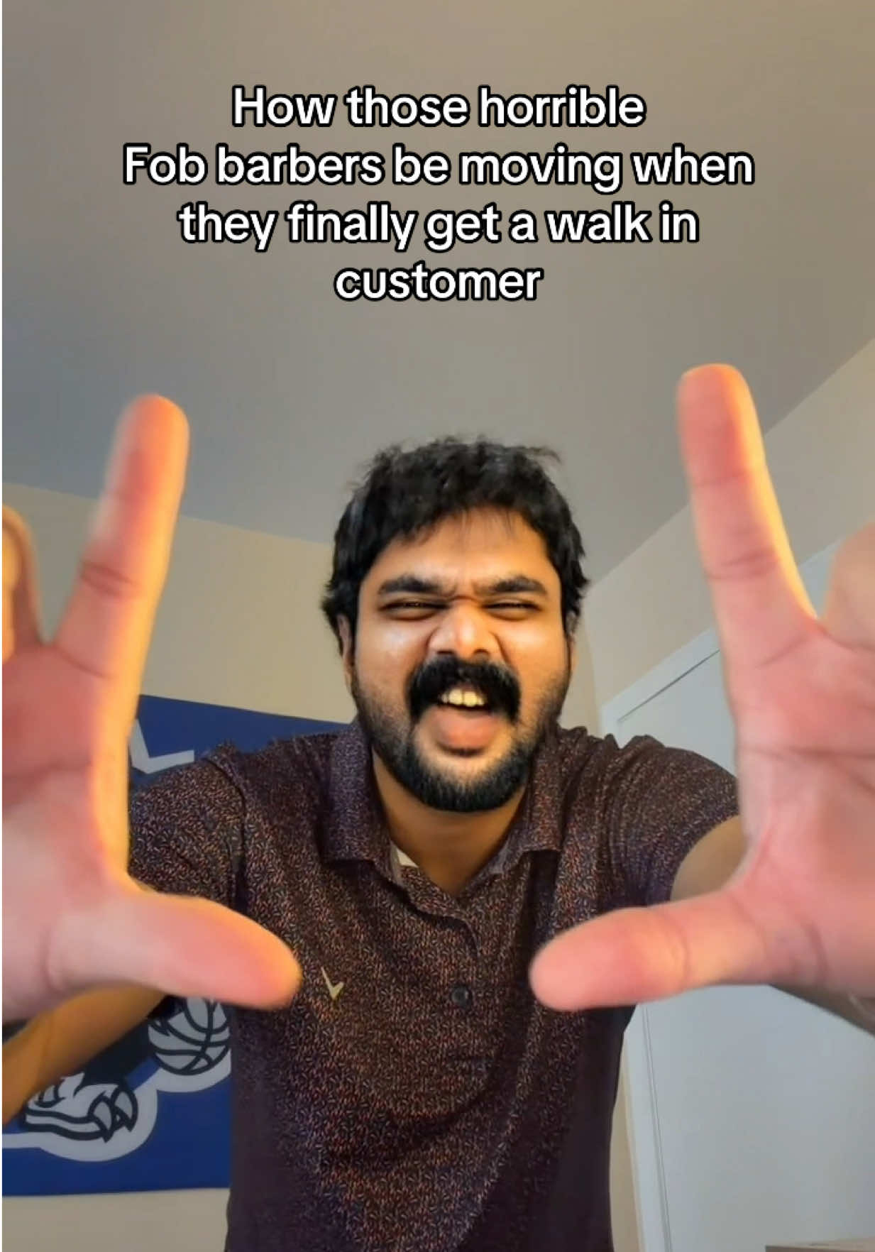 @countryjatt