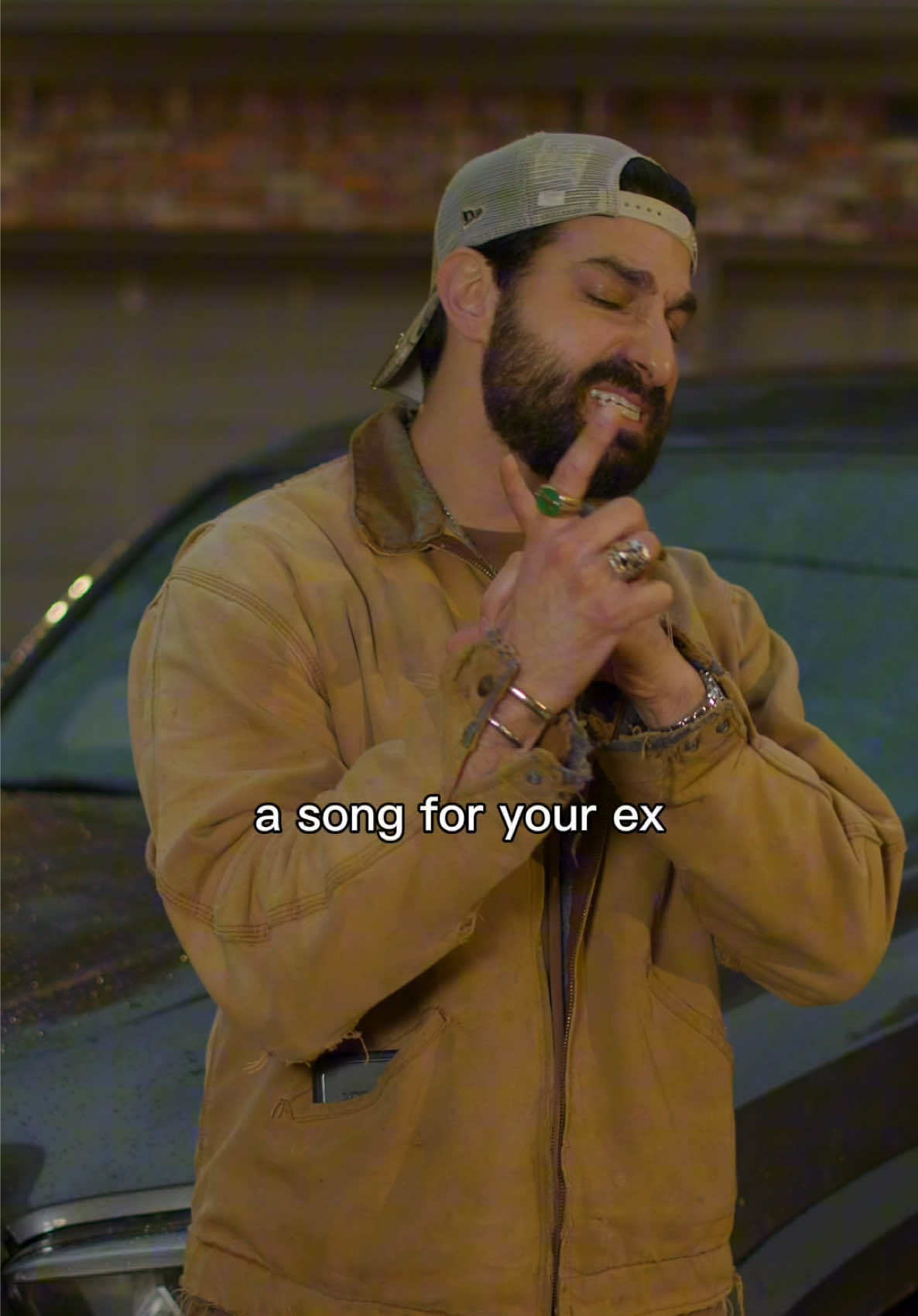 @David Morris
