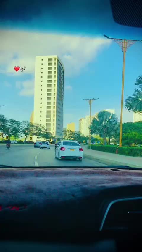 @lanjwani  222