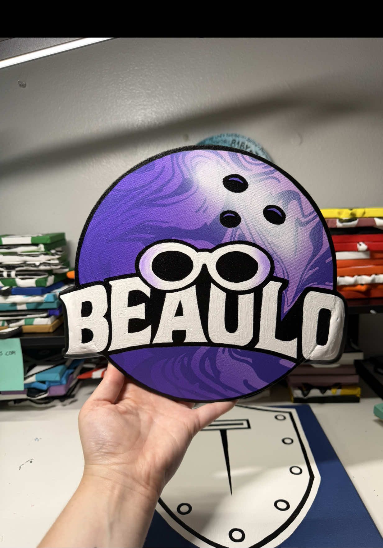 @AlexusPaints